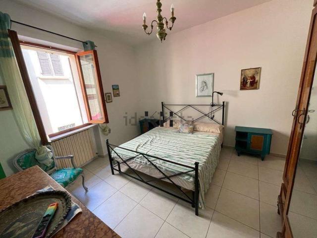 Appartamento in vendita a Centro Storico, Marche