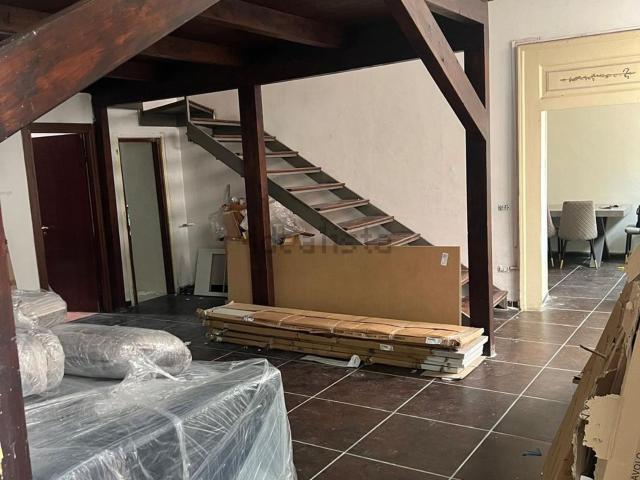 Appartamento in vendita a Capua, Campania