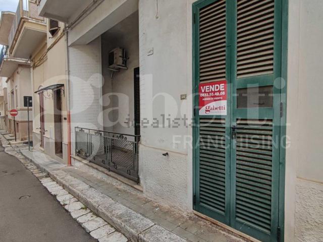 Appartamento in vendita a Puglia, Lecce