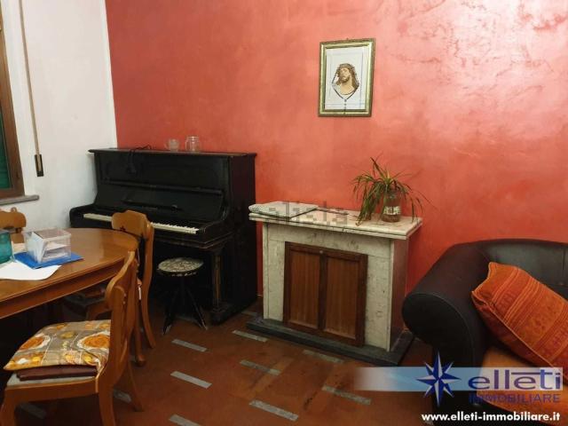 Appartamento in vendita a Camponelli, Marina Di Massa