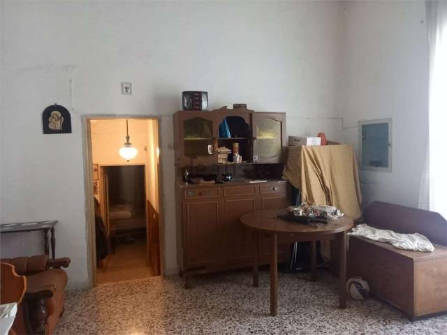 Appartamento in vendita a Puglia, Bari