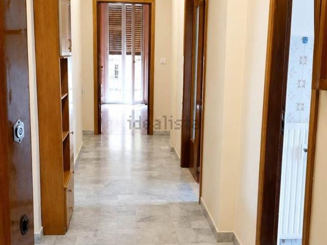 Appartamento in vendita a Bordighera, Liguria