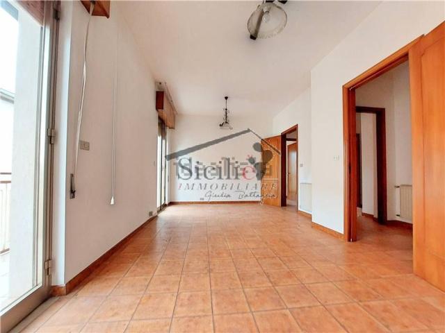 Appartamento in vendita a Sacro Cuore, Marina Di Modica