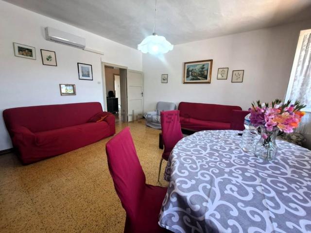 Appartamento in vendita a Legnago, Veneto