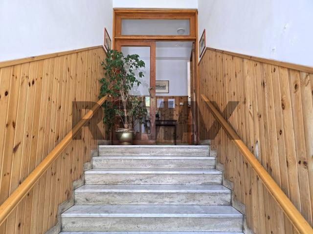 Appartamento in vendita a Capodimonte, Marche