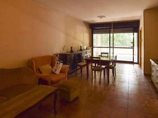Appartamento in vendita a Re, Reggio Emilia