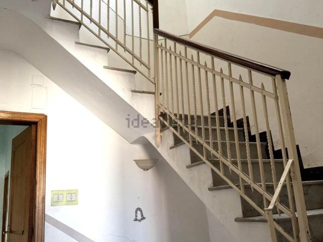 Appartamento in vendita a Santa Maria Di Licodia, Catania