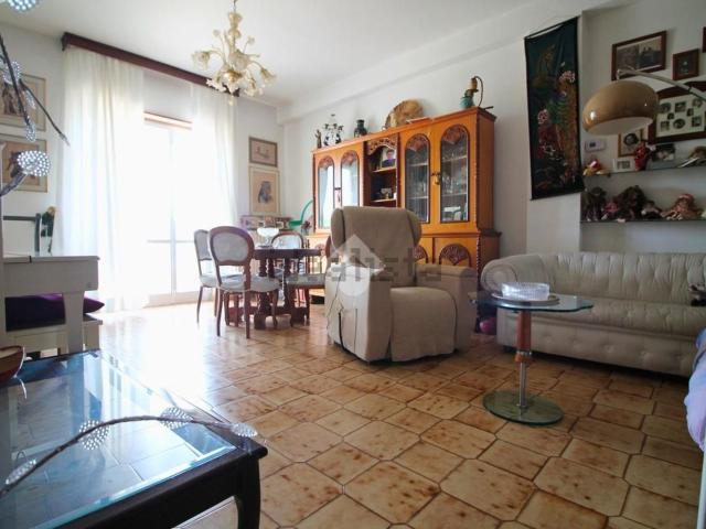 Appartamento in vendita a Ostuni, Brindisi
