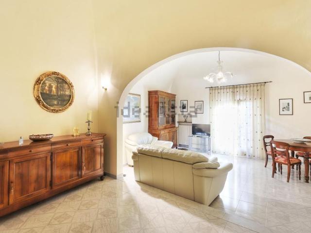 Appartamento in vendita a Volterra, Pisa