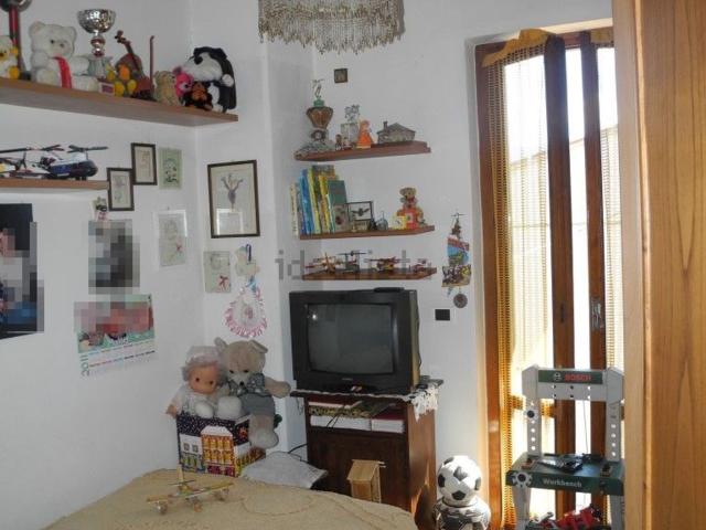 Appartamento in vendita a Terranuova Bracciolini, Toscana
