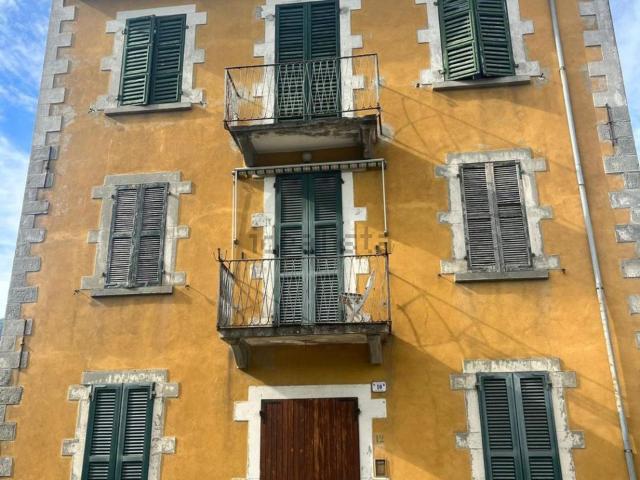 Appartamento in vendita a Palanzano, Reggio Emilia