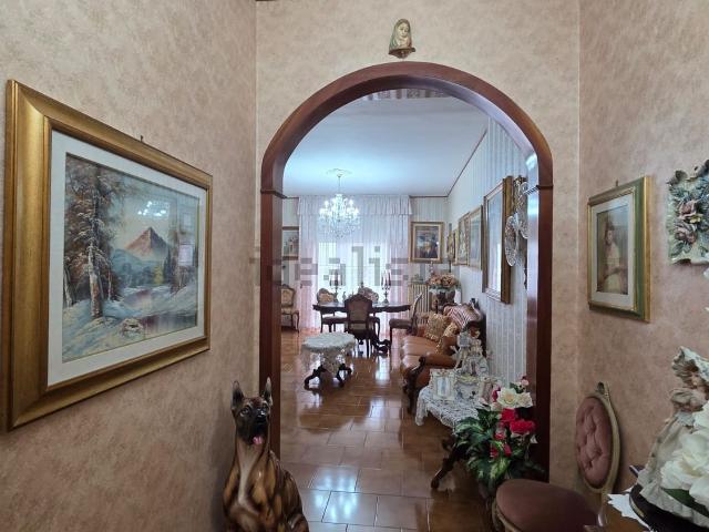 Appartamento in vendita a Follonica, Toscana