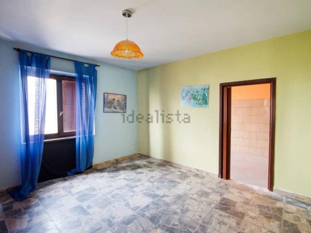 Appartamento in vendita a Comunità montana della valle Camonica, Cimbergo