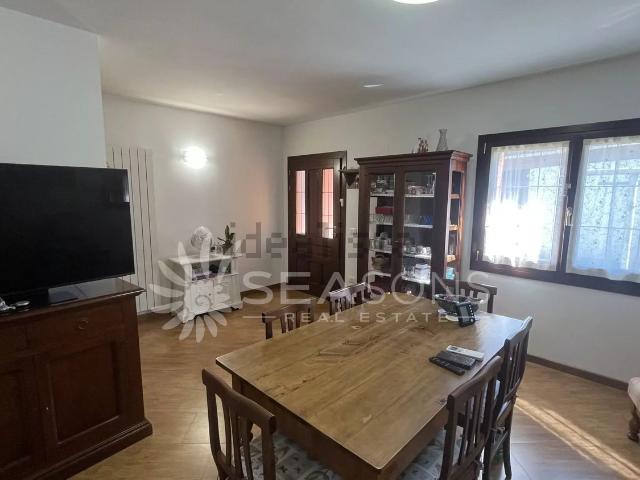 Appartamento in vendita a Portogruaro, Veneto