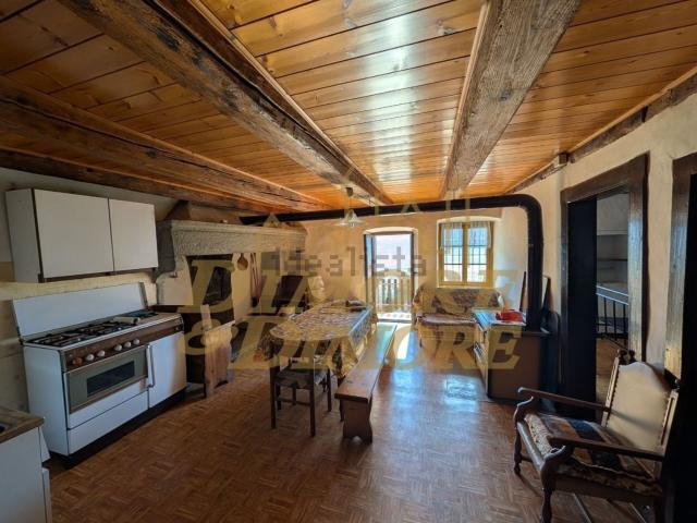 Appartamento in vendita a Piemonte, Verbano-cusio-ossola