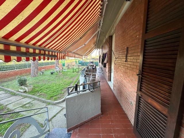 Appartamento in vendita a Partaccia, Marina Di Massa