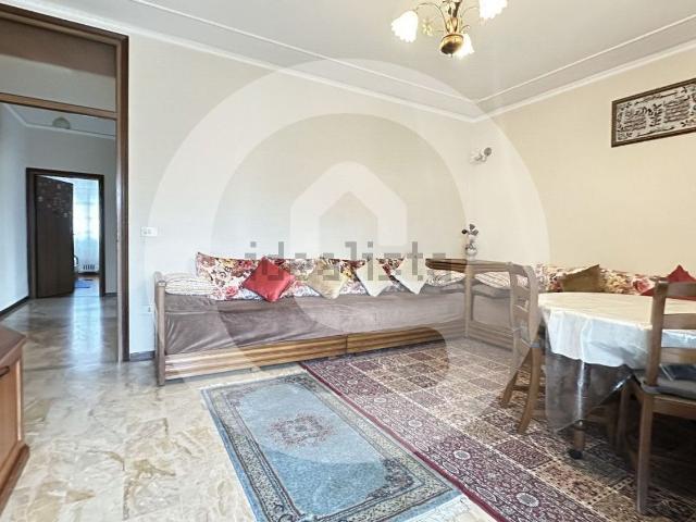 Appartamento in vendita a San Michele delle Badesse, Borgoricco