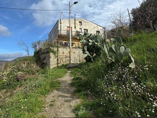 Appartamento in vendita a Calabria, Catanzaro