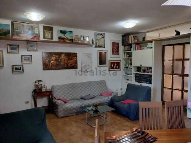 Appartamento in vendita a Mantignano, Firenze