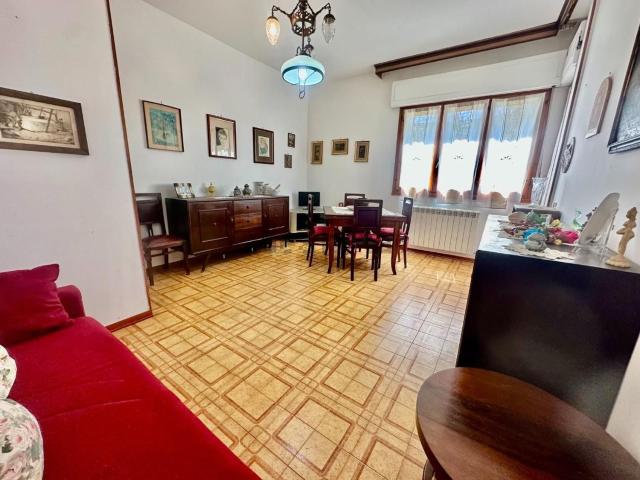 Appartamento in vendita a La Prada, Carrara