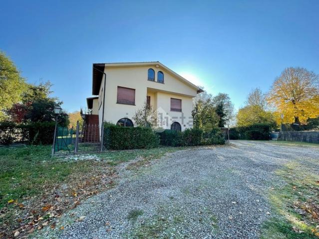 Appartamento in vendita a Borgo San Lorenzo, Toscana