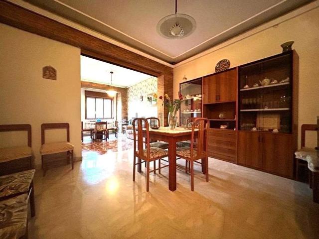 Appartamento in vendita a Sacro Cuore, Marina Di Modica