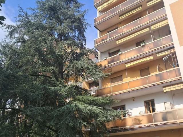 Attico in vendita a Galleana, Piacenza