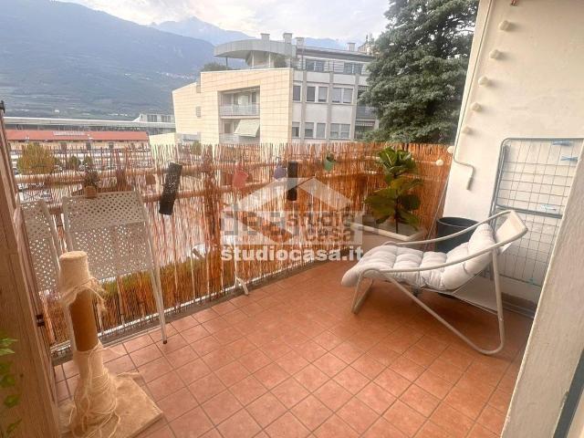 Appartamento in vendita a San Giorgio, Rovereto