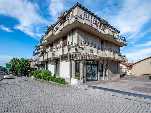Appartamento in vendita a Tresinaro - Secchia, Re