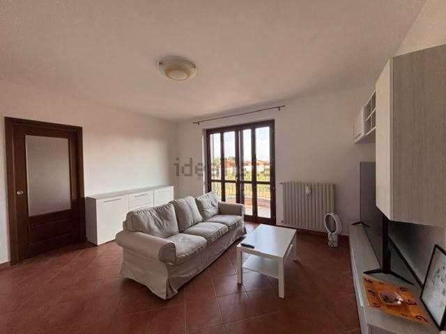Appartamento in vendita a Vigevano, Pavia