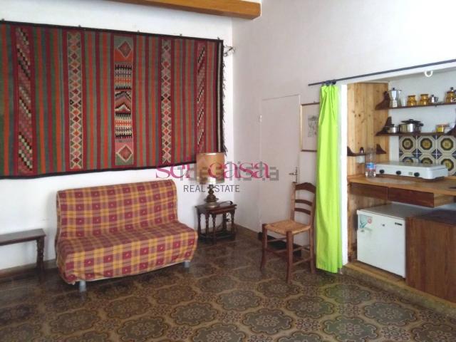 Appartamento in vendita a Massa Marittima, Toscana