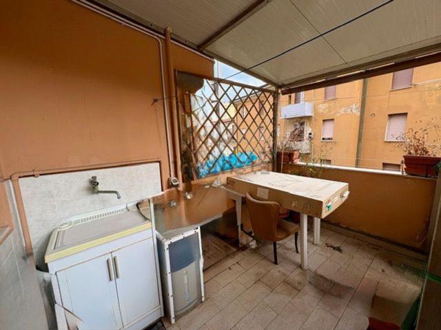 Appartamento in vendita a Piombino, Toscana