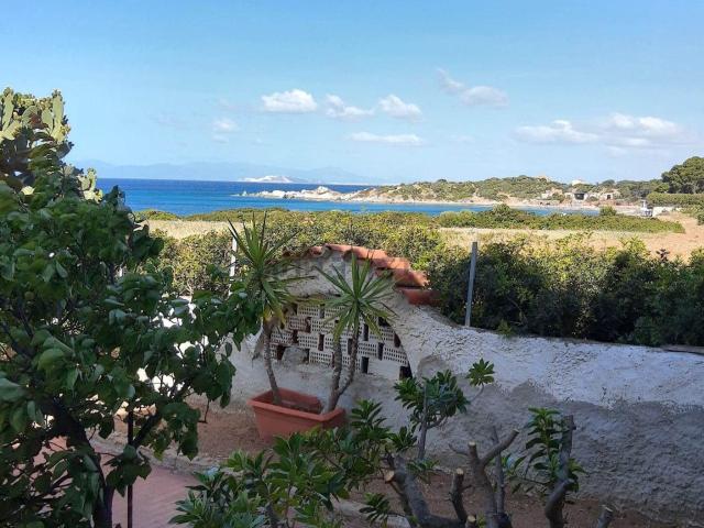 Appartamento in vendita a Marina di Capitana, Quartu Sant'elena