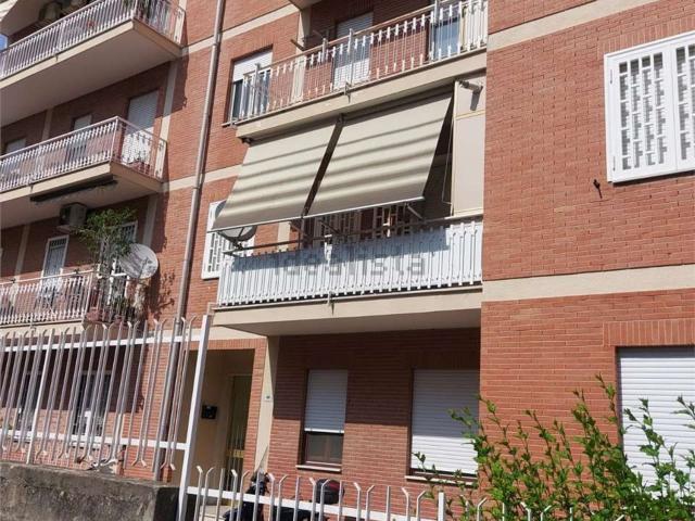 Appartamento in vendita a Formia, Lazio