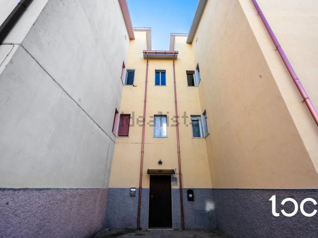 Appartamento in vendita a San Pantaleo, Sardigna/Sardegna