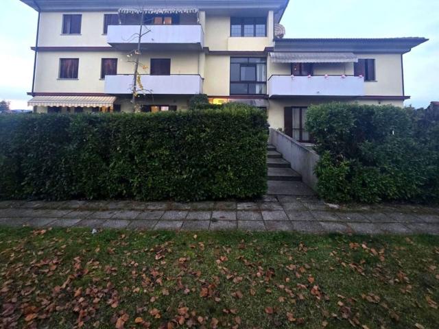 Appartamento in vendita a Gaiarine, Veneto