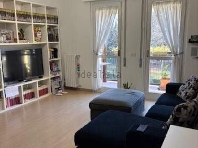 Appartamento in vendita a Vicina, Desenzano Del Garda