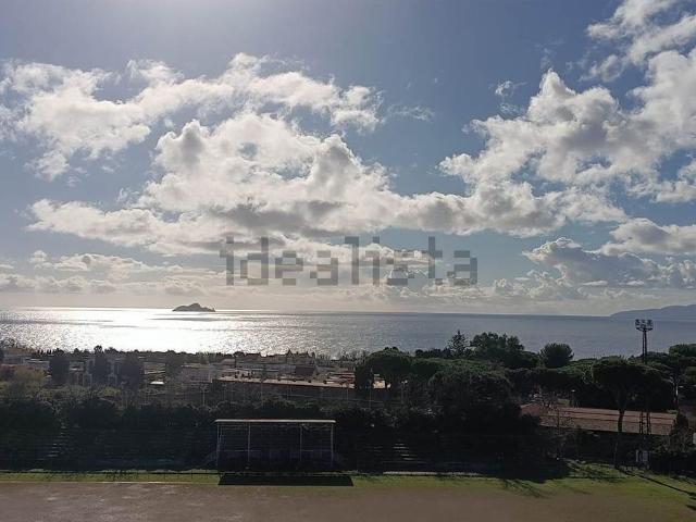 Appartamento in vendita a Tolla, Piombino