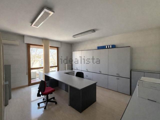 Appartamento in vendita a Sant'Osvaldo, Padova