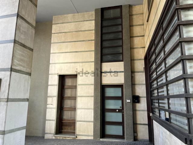 Appartamento in vendita a Vigevano, Pavia