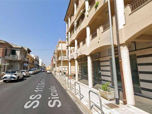 Appartamento in vendita a Due Torri, Rometta