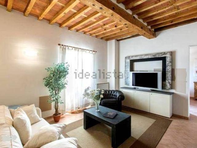 Appartamento in vendita a Pieve A Nievole, Il Terzo