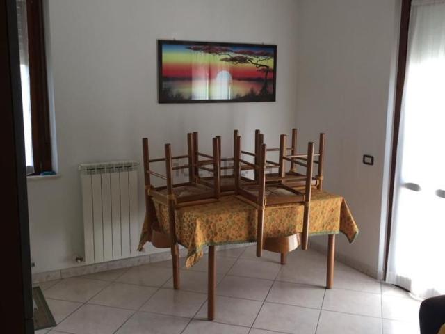 Appartamento in vendita a Marche, Fermo