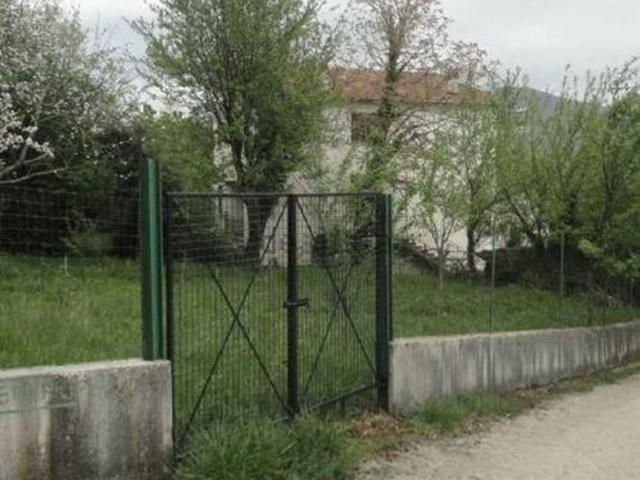 Appartamento in vendita a Rionero Sannitico, Molise