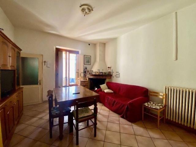 Appartamento in vendita a Pontorme, Empoli