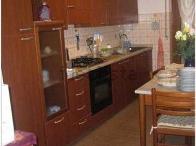 Appartamento in vendita a Piemonte, Alessandria