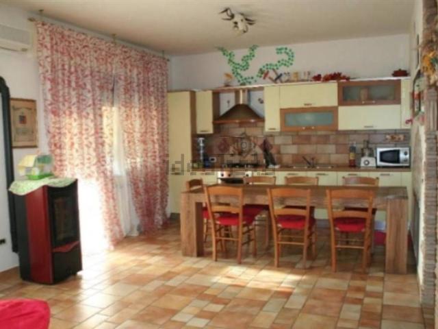 Appartamento in vendita a Sant'Anna, Chioggia
