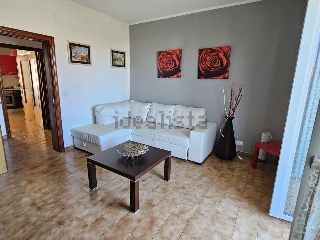 Appartamento in vendita a Fossacesia, Abruzzo