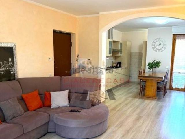 Appartamento in vendita a Porano, Umbria