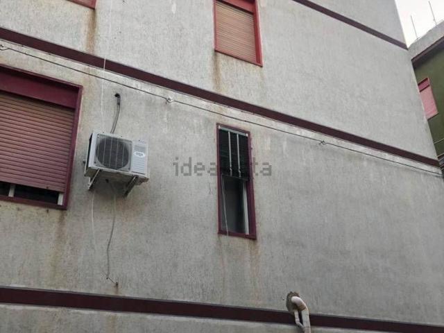 Appartamento in vendita a Naro, Sicilia